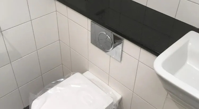 Căsuță Mousetrap