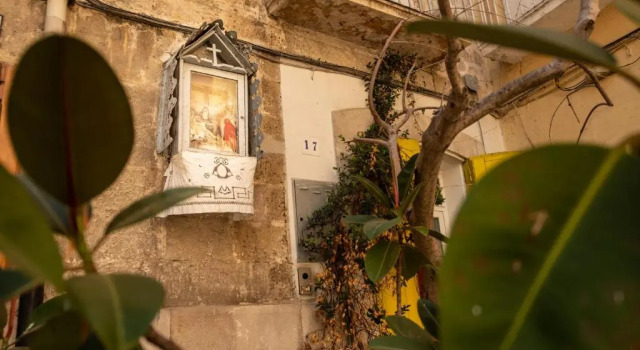 Casa Zia Cecchina, Забронировать Отель Отели в центре Бари, в центре