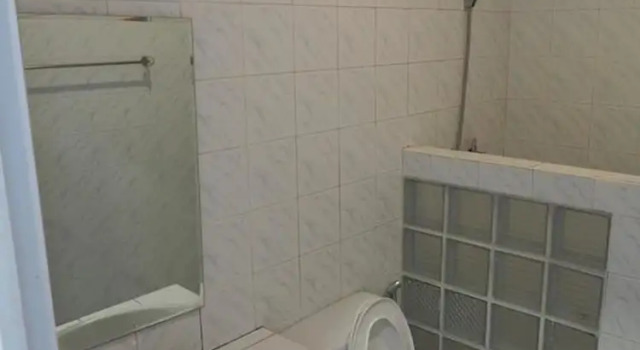 Двухместный номер Standard Pranee Guesthouse