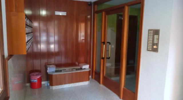 Апартаменты Palau-Vacances Pirinenca