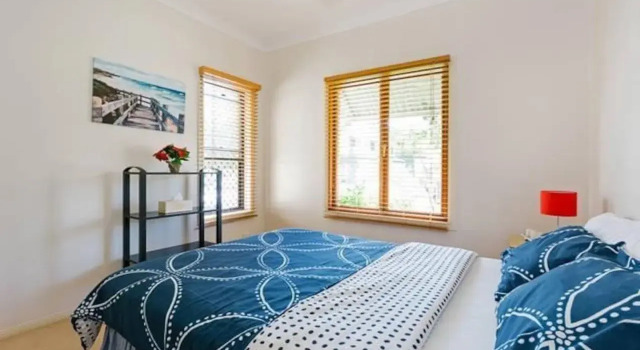 Cottage on the Lake, Réserver Maison de vacances Gold Coast Queensland