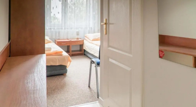 Hotel Mixbud, Book Hotel Billige hoteller i Lubelskie