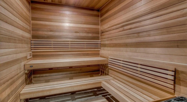 Номер Standard c 1 комнатой с балконом Perfectly Located 1br - Steps To Ski & Apres Fun - Sleeps 4 1 Bedroom Condo by RedAwning