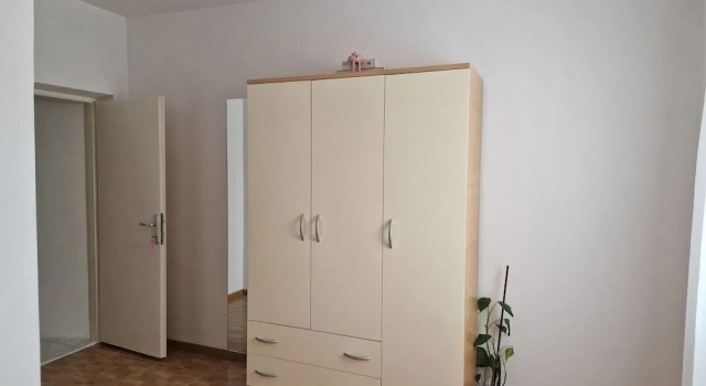 Apartments Dragan