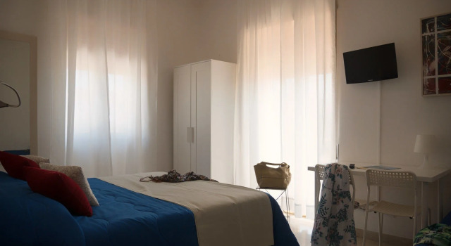 Minturnae Hotel, Boek Hotel Hotels in Lazio met parkeren, Parkeren