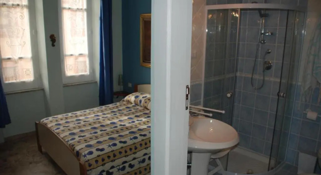 Номер Standard B&B CasettAzzurri