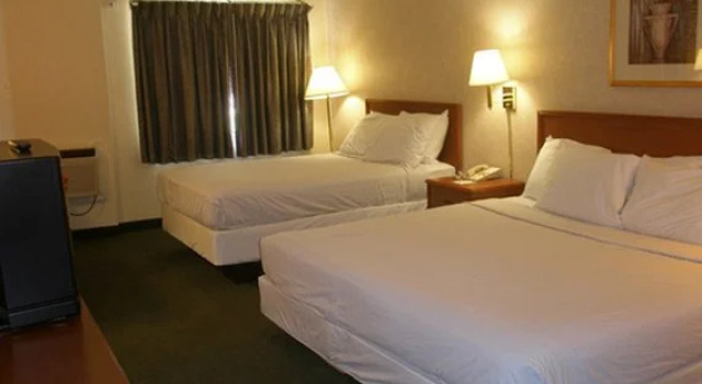 The Ashi, an Ascend Collection Hotel, Book Hotel  