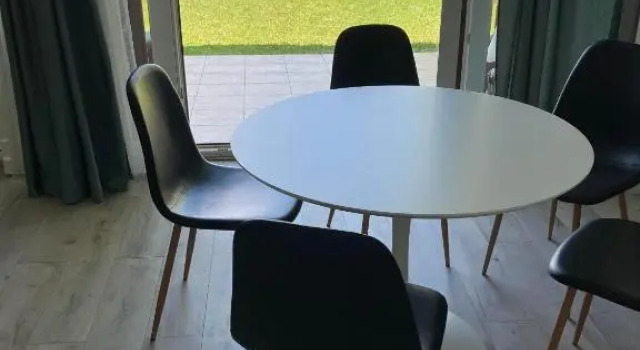 Attila Beach Boglár, Prenota Casa vacanze Balatonboglár 