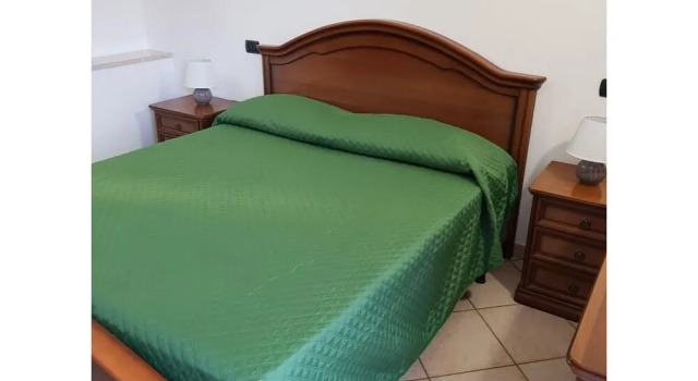 Charming Villa in Ventimiglia With Barbecue Area, Boek Villa Ventimiglia 