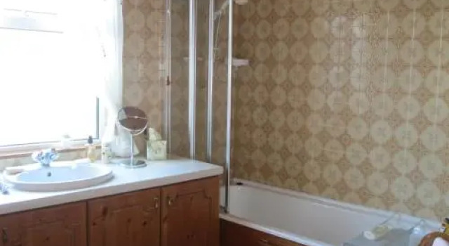 Rosebank Farm B&B