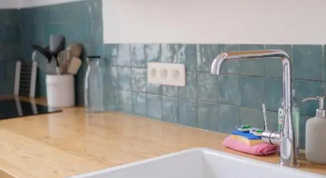 Spacious 2 bedrooms flat between Les étangs d'Ixelles and the University, Prenota Appartamento Appartamenti a Bruxelles, vicino a Albert Hall Complex, Appartamento