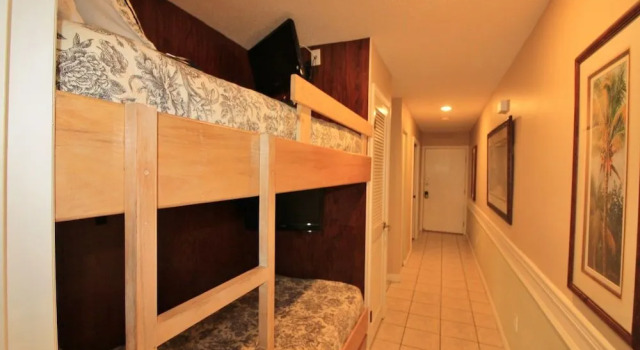 Summerspell 110 1 Bedroom 1 Bathroom Condo, Varaa Huoneisto Miramar Beach Emerald Coast