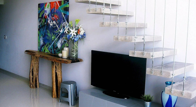 IRIS Studios & Apartments, Rezervovat Apartmán Playa del Carmen Quintana Roo