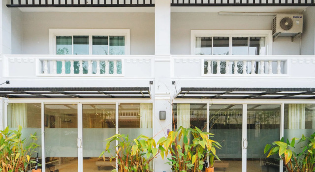 Isara Khao Lak