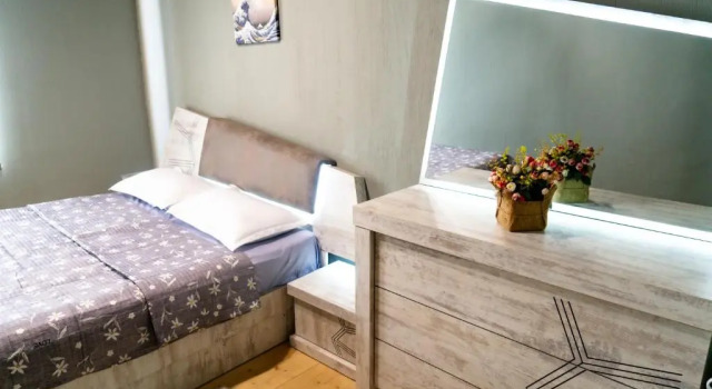 My Home in Tsinandali, Book Hotel Cheap Hotels in Kakheti