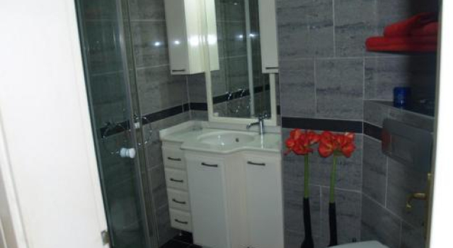 Royal 6 Ahmet, Забронировать Апартаменты/квартира Алания 