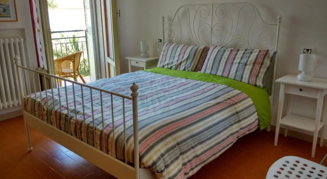 Carel Bed  Breakfast, Book Hotel Hotels in Abruzzo with Parking, Parking