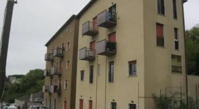 La casa di Marisa, Забронировать Отель Отели Специи 3 звезды, рядом с Порт Ла Специи, 3*