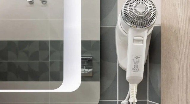 Двухместный номер Deluxe DELEDDA HOME