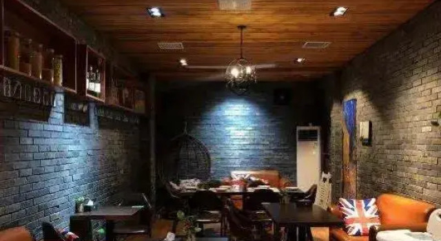 Li's Residence