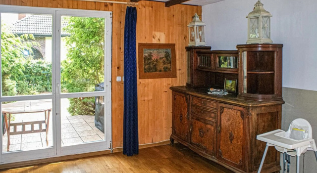 3 Bedroom Amazing Home In Grzybowo, Забронировать Отель Отели Kolobrzeg Region 3 звезды, 3*