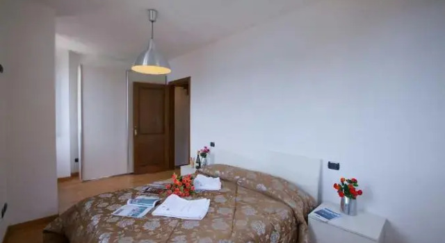 Nobiallo Panoramica, Prenota Hotel Menaggio Como