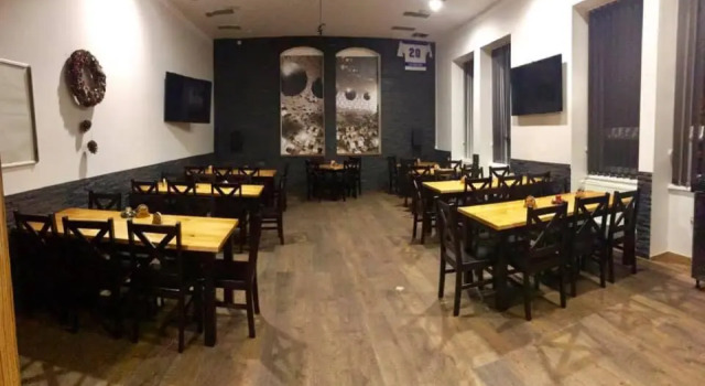 Sokolovna Trutnov, Rezervovat Hotel Trutnov 