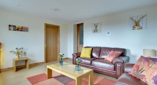 Quaint Holiday Home in Boughton Lees With Garden, Varaa Hotelli Ashford 
