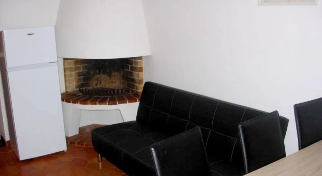 Apartment With 3 Bedrooms in Albufeira, With Wonderful sea View, Terrace and Wifi - 300 m From the Beach