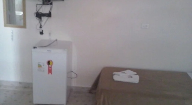 Номер Standard Vista Alegre Hotel