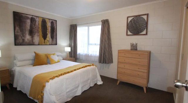 Апартаменты Superior с 2 комнатами Rose Apartments and Spa