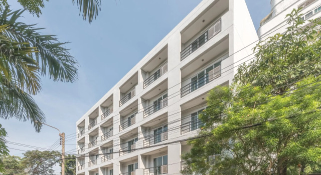 Delight Residence