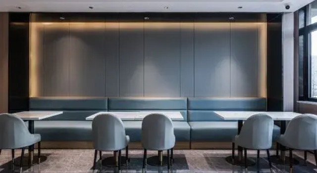 Shankee Collection Hotel (Longyou Hongmu Xiaozhen), Забронировать Отель Цюйчжоу Чжэцзян