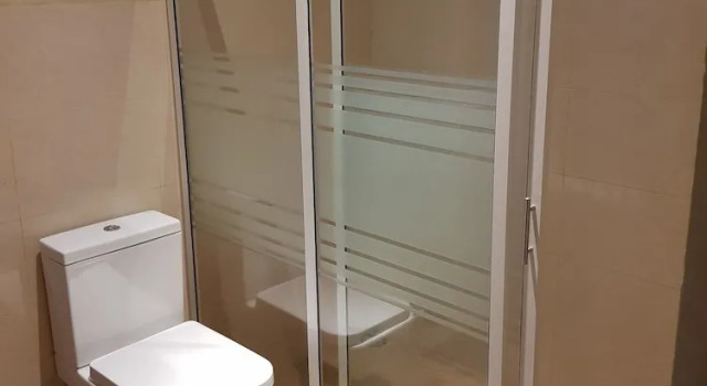 Вилла Comfort Forestville Yala