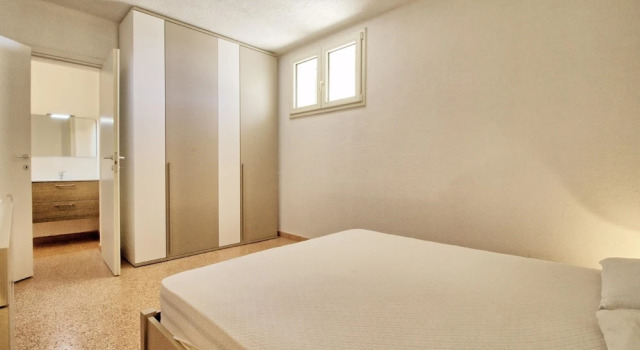 Ulivi Pasuli Rare View e Privacy
