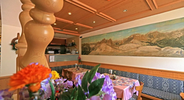 Hotel Laurin