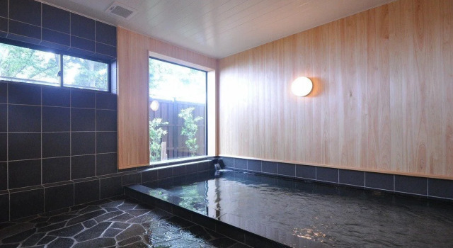 Mikuni Onsen Gourmet Guesthouse Isoya, Réserver Hôtel Sakai Fukui