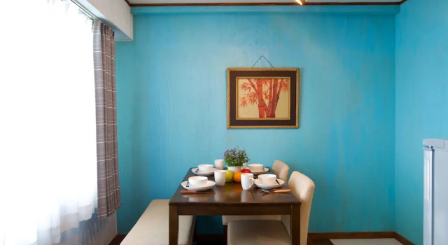 F24-402 Stylish Suite 1min from subway, Rezervovat Hotel Hotely v Sapporo s parkováním, Parkování