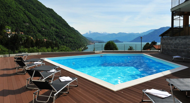 Residence Eden Magnolia 14