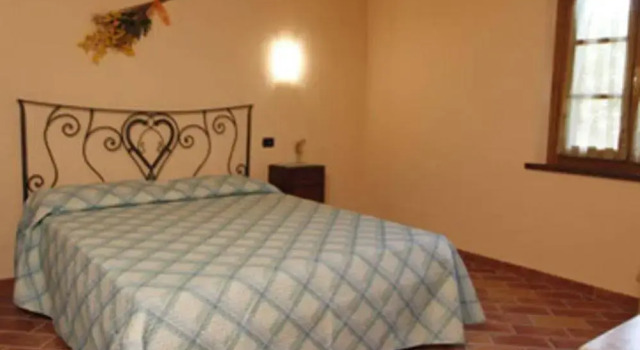 Villa Camelia, Забронировать Вилла Виллы Кортона, Вилла
