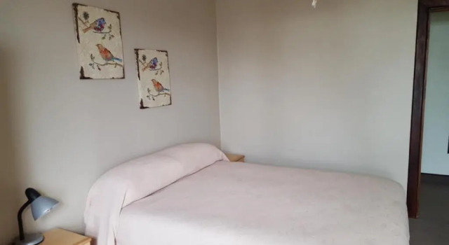 Семейный номер Standard Foveaux Hotel
