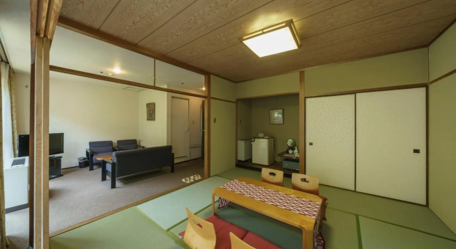 Okudogo Ichiyunomori, Book Hotel 4-stjernede hoteller i Ehime, 4*