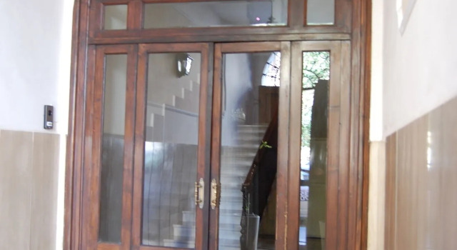 Colonna Luxury Suites