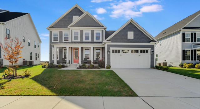 Benjamin Rush Drive 35727, Reserva ahora Casa o chalet Marshtown Estados Unidos