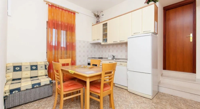 Apartments Branko
