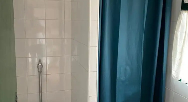 Трёхместный номер Standard Hostel Layos, Toledo