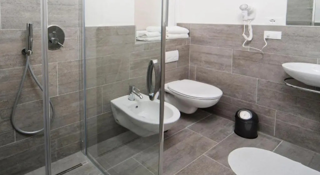 Guesthouse 37, Забронировать Отель Больцано Bolzano and surroundings