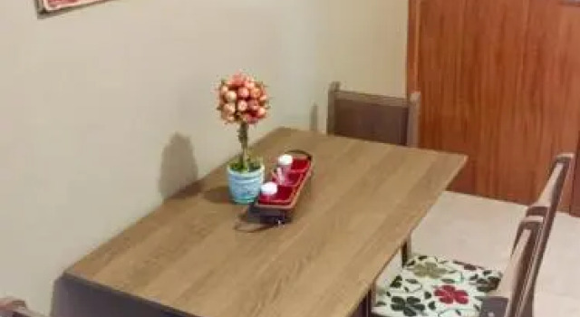 Apartamento Cantinho da Serra, Забронировать Апартаменты/квартира Апартаменты штата Рио-де-Жанейро, Апартаменты/квартира
