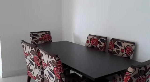Апартаменты Apartment with Infinity Pool & Panoramic Views - 228