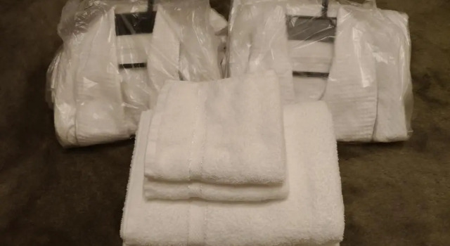 Четырёхместный номер Standard Hotel Axas Nihonbashi